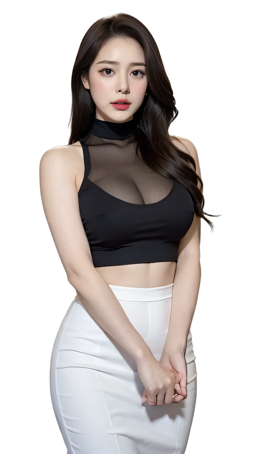 r06a এর প্রধান গেম স্ক্রিন